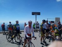 Ventoux-68