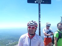 Ventoux-69