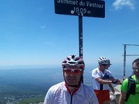 Ventoux-70