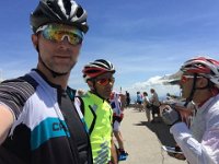 Ventoux-72