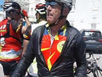 Ventoux-73