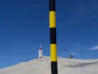 Ventoux-74