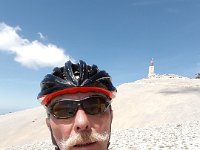 Ventoux-76