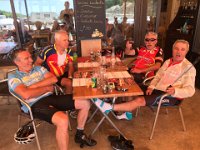 Ventoux-77