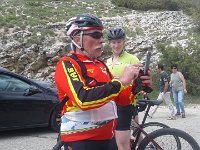 Ventoux-78