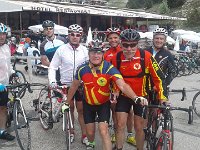 Ventoux-79