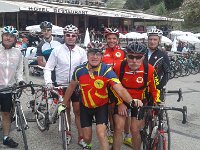 Ventoux-80