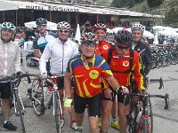 Ventoux-81