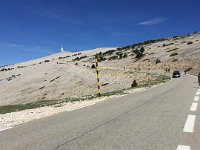 Ventoux-00 - Copie