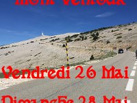 Ventoux-00