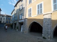 Ventoux-100