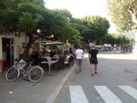 Ventoux-101