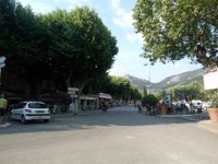 Ventoux-103