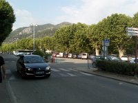 Ventoux-104