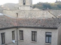 Ventoux-121