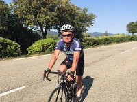 Ventoux-122