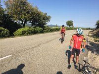 Ventoux-123