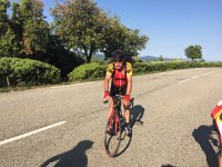 Ventoux-124
