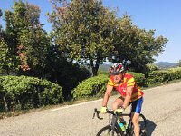 Ventoux-125