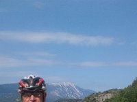 Ventoux-126