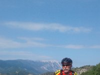 Ventoux-128