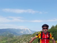 Ventoux-129
