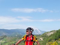 Ventoux-130