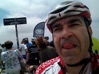 Ventoux-131
