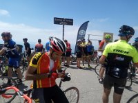 Ventoux-132