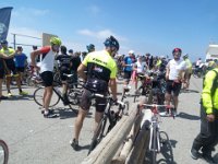 Ventoux-133