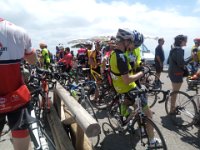 Ventoux-134