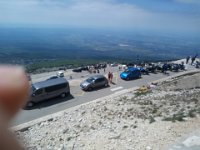 Ventoux-135