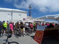 Ventoux-136