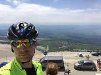 Ventoux-137
