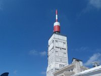 Ventoux-138