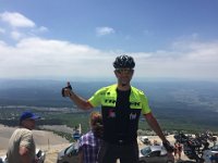 Ventoux-140