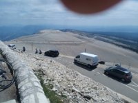 Ventoux-141