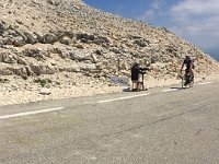 Ventoux-142