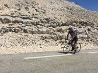 Ventoux-143