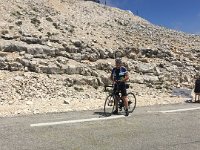 Ventoux-144