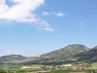 Ventoux-145
