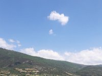 Ventoux-146