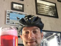 Ventoux-147