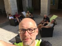 Ventoux-148