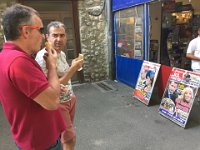 Ventoux-149