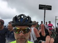 Ventoux-90