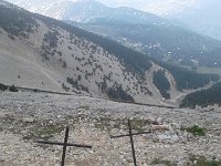 Ventoux-91