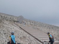 Ventoux-92