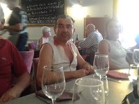 Ventoux-93