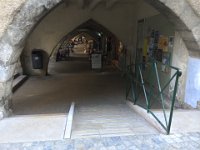 Ventoux-97